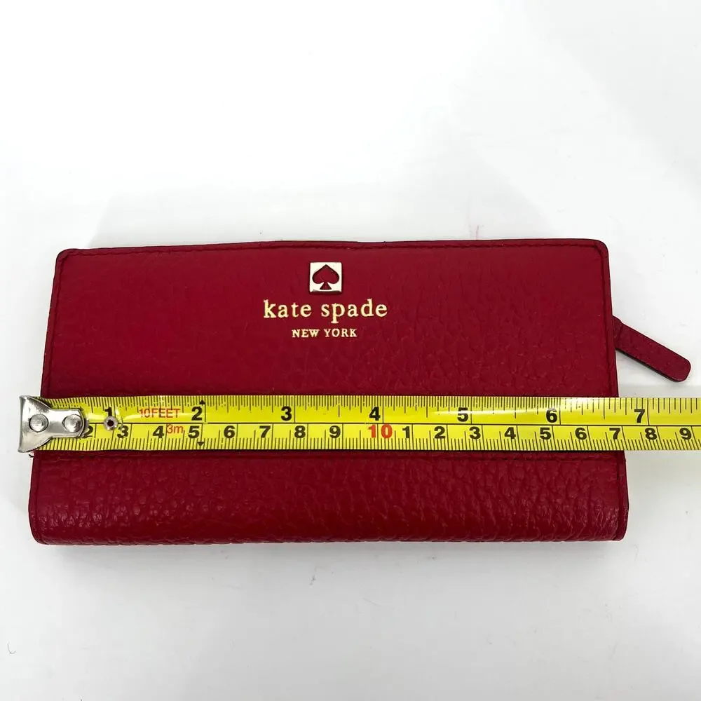 kate spade kate spade